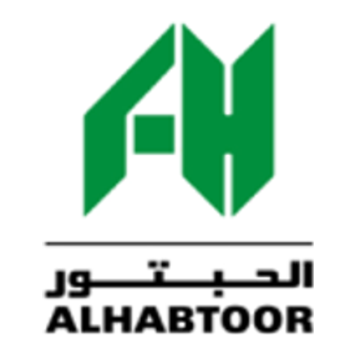 Al Habtoor City Real Estate Development