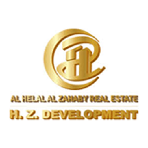 Al Helal Al Zahaby Real Estate Development