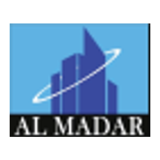 Al Madar Investment
