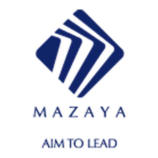 Al Mazaya Holding Company