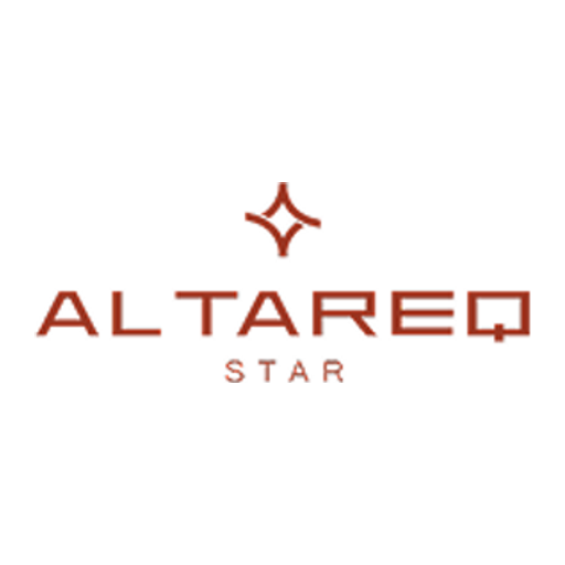 Al Tareq Star Real Estate Development