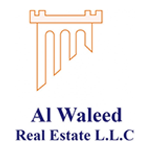 Al Waleed Development