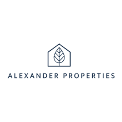 Alexander Properties