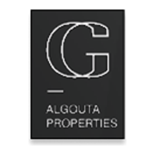 Algouta Properties