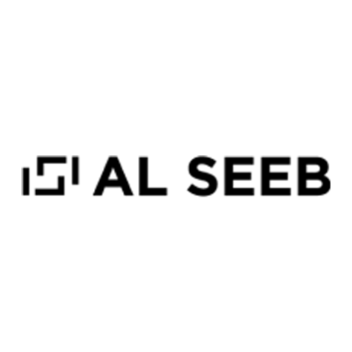 Alseeb Real Estate Development