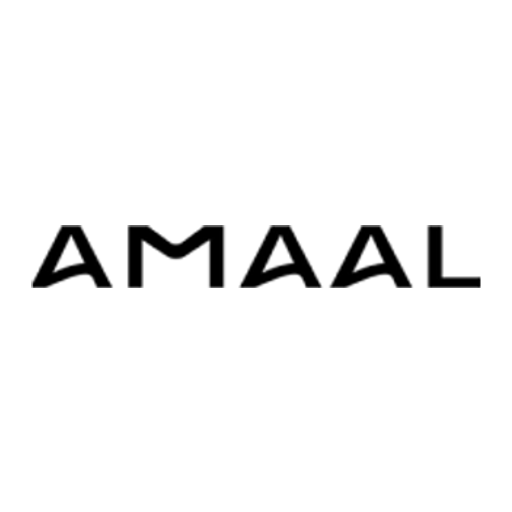 Amaal Emirates
