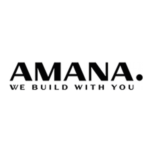 Amana Real Estate Development