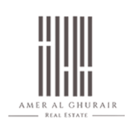 Amer Alghurair Real Estate Development