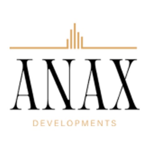 Anax Developments