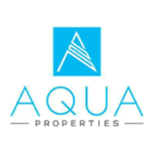 Aqua Real Estate Development