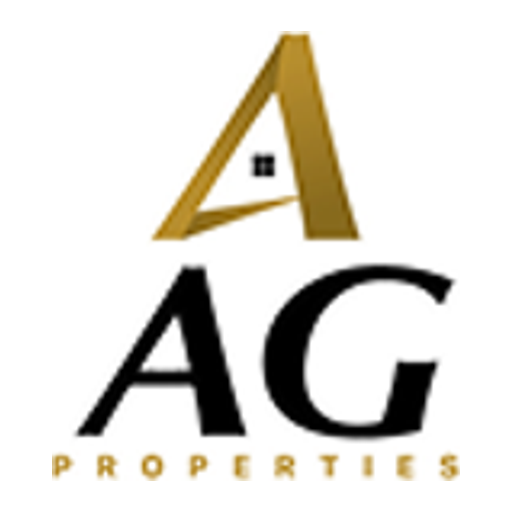 Arabian Gulf Properties