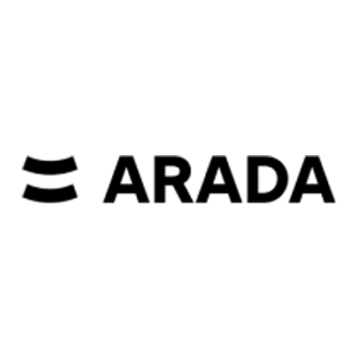 Arada