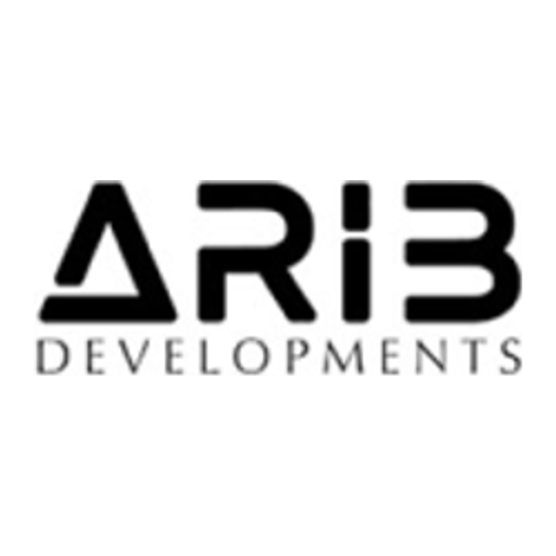 Arib Properties For Real Estate Development