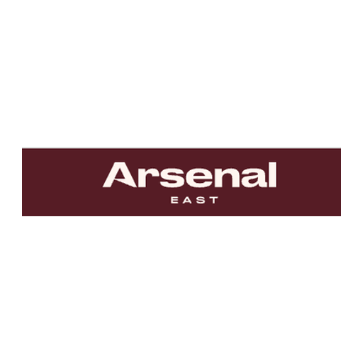 Arsenal East Real Estate Development