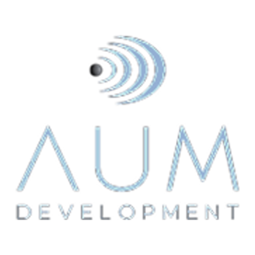 Aum One Real Estate Development