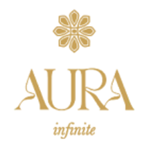 Aura Infinite Real Estate Development