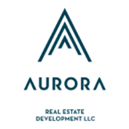 Aurora Real Estate Development