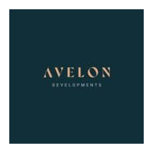 Avelon Real Estate Development