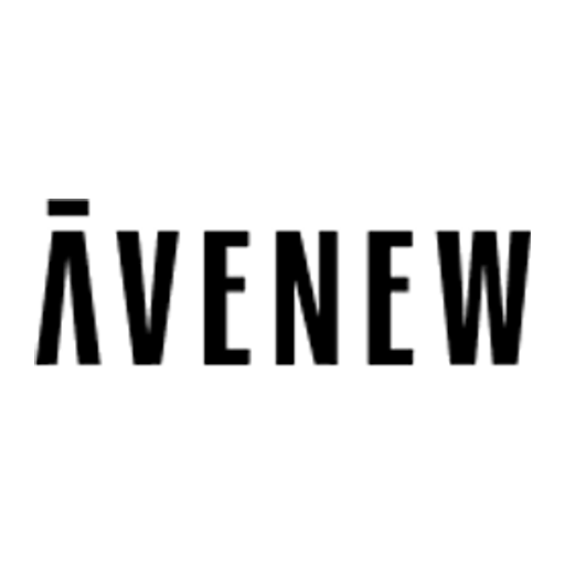 Avenew Real Estate Development