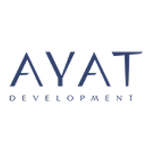 Ayat Real Estate Development