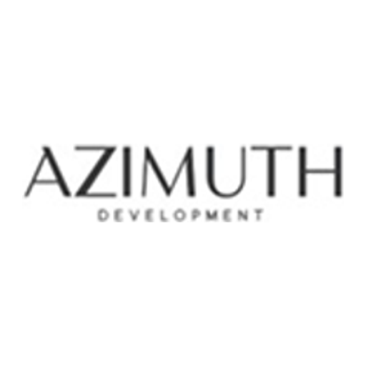 Azimuth Development