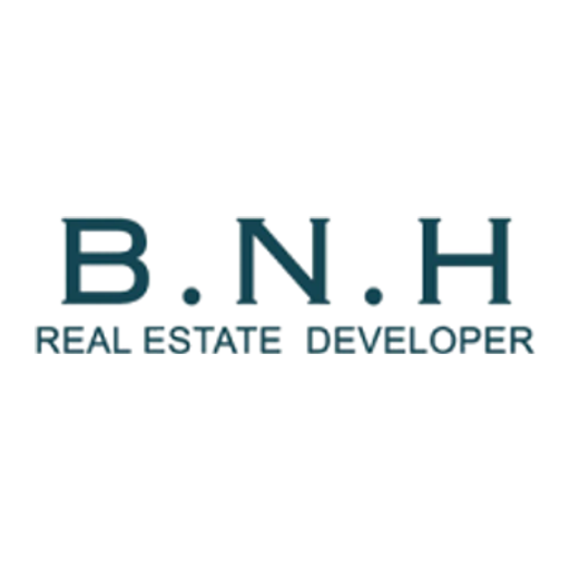 BNH Real Estate Developer
