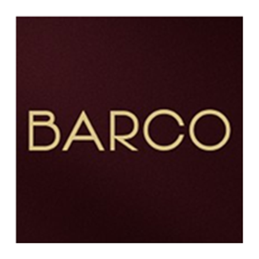 Barco Properties Development
