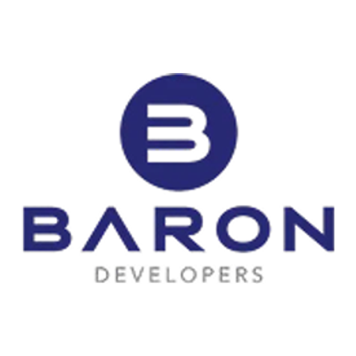 Baron Prime Real Estate Development