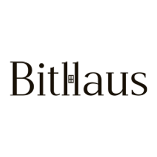 Bithaus Real Estate Development