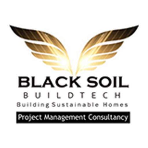 Black Soil Real Estate Development