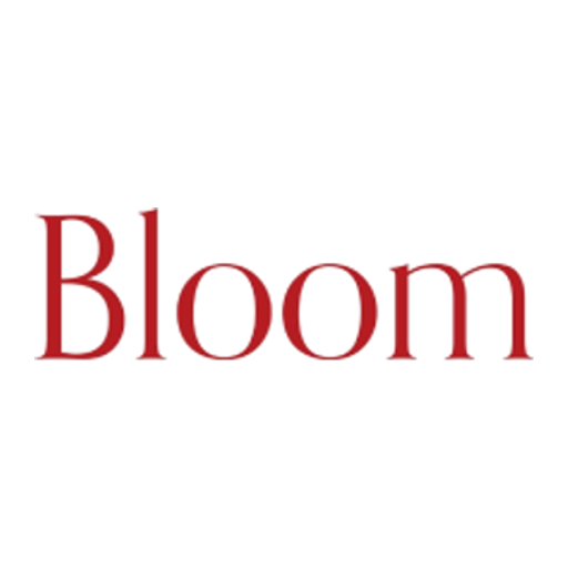 Bloom Heights Properties