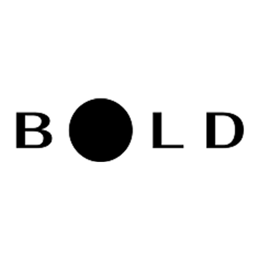 Bold Living Real Estate Development