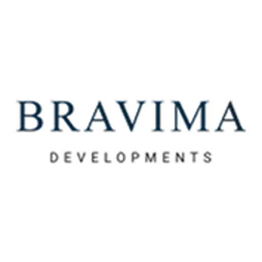 Bravima Real Estate Development