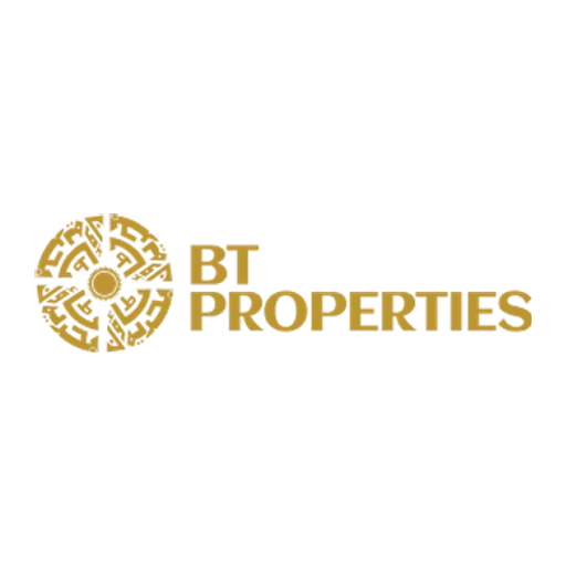 Bt Properties Dwc