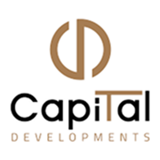 Capital International Real Estate Developer