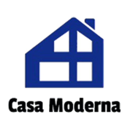 Casa Moderna Real Estate Development