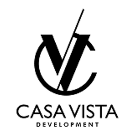 Casa Vista Development