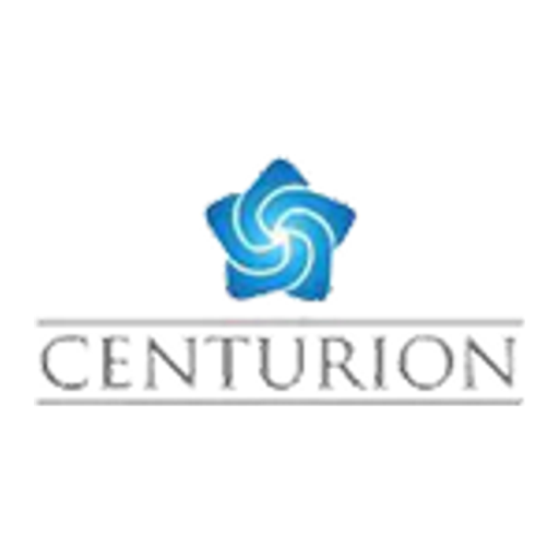 Centurion Capital One Properties