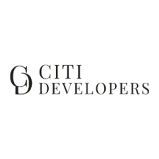 Citi Developers Real Estate Development