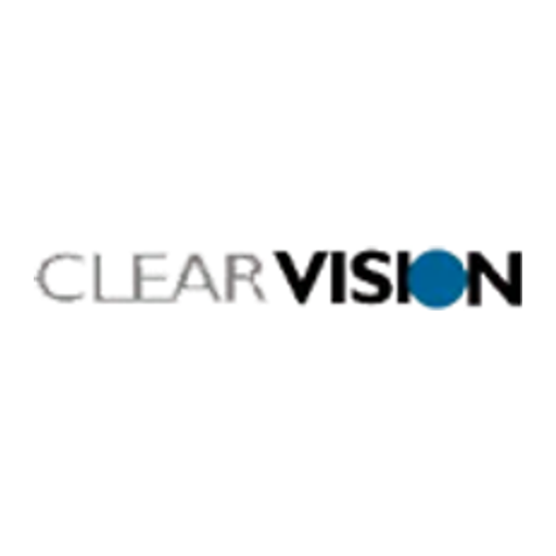 Clear Vision Real Estate Development