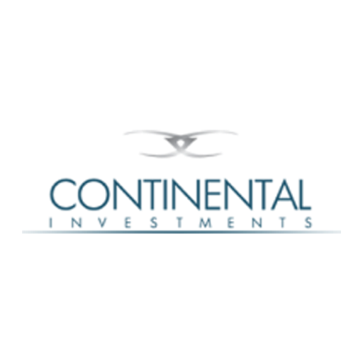 Continental Investments Lmd