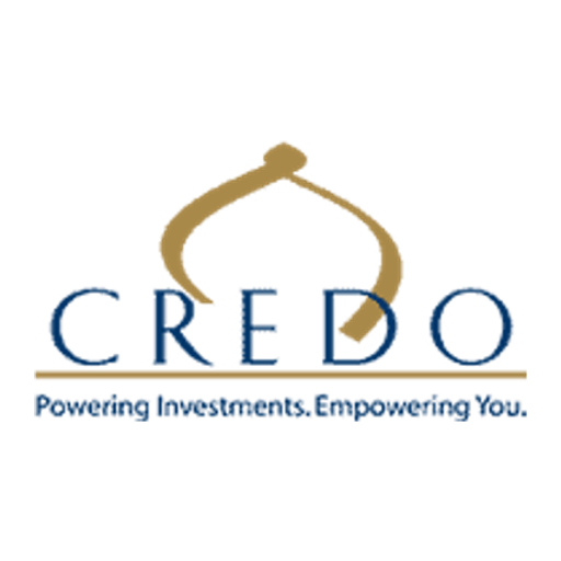Credo Investments FZE