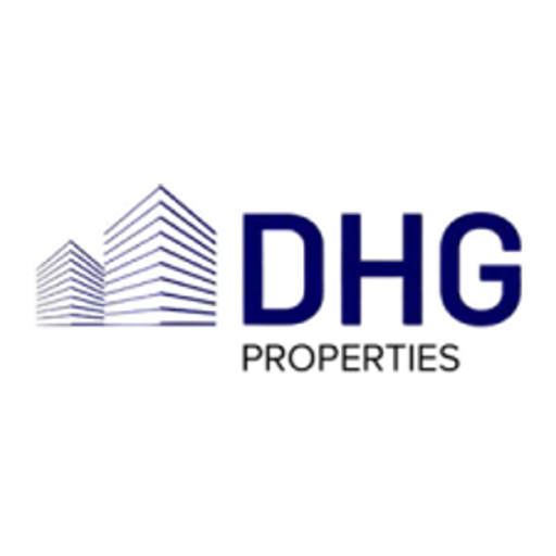DHG Property Development
