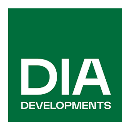 DIA Homes Real Estate Development