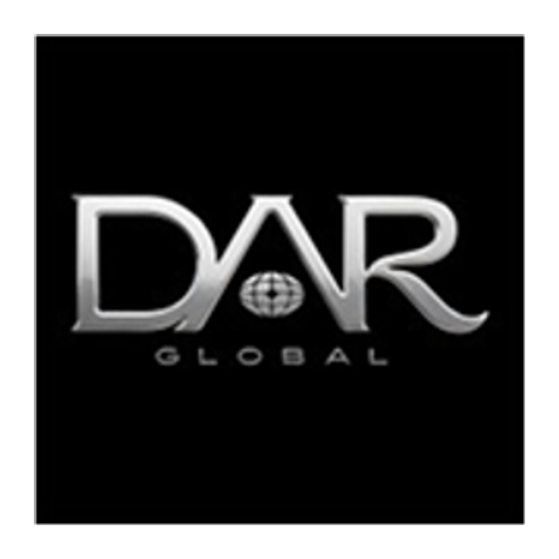 Dar Global