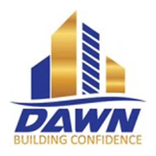 Dawn Real Estate Development