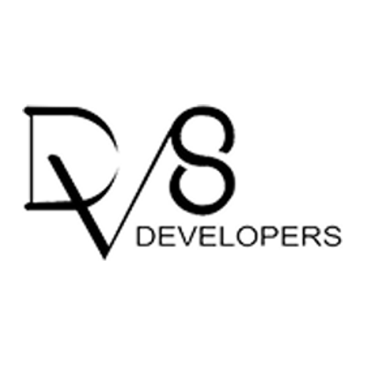 Deviate For Real Estate Development