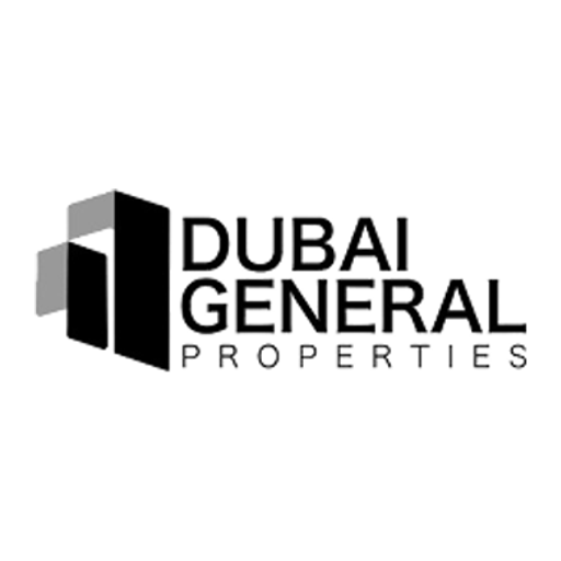 Dubai General Properties