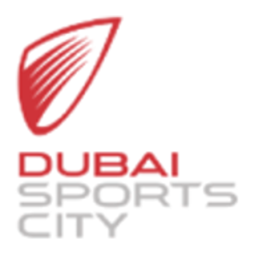 Dubai Sports City