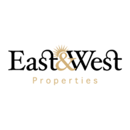 East & West Properties